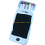iPhone Stationery Set
