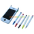 iPhone Stationery Set