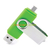 Rotary Phone USB