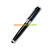 Stylus Pen USB Flash Disk