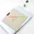 Korean-Style Mouse Pad Gifts