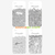 Korean-style iPhone Case Gifts