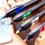 Highlighter With Stylus