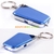Multifunctional Advertising Pen