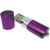 Lip Stick USB Flash Drive