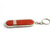 Leather USB Flash Memory