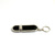 Leather USB Flash Memory