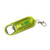 USB Key Chain