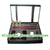 Golf Gift Set