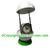 Golf Gifts Clock