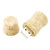 USB Flash Memory