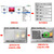 Fingerprint USB Flash Drive