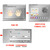 Fingerprint USB Flash Drive