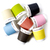260ML Small Size Eco-Ceramic Smile  Cup