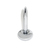 Magnetic Metal Pen