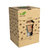 260ML Small Size Eco-Ceramic Smile  Cup