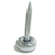 Magnetic Metal Pen