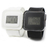 Electronic Gift Watch