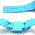 Electronic Gift Watch