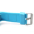 Electronic Gift Watch