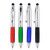 Stylus Ballpoint  Pen