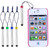 iPhone Stylus Pen