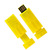 USB Flash Memory 