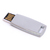USB Flash Memory 