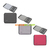 Tablet And Digital Storage Bag