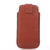 iPhone 5 Leather Case