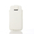 iPhone 5 Leather Case