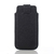 iPhone 5 Leather Case