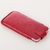 iPhone 5 Leather Case