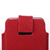 iPhone 5 Leather Case