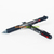 Dual-Use Function Of Advertising Pen