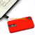 USB Flash Memory 