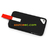 USB Flash Memory 