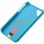 USB Flash Memory 