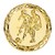 Football Medal