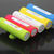 Mobile Phone Holder Power