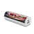 LED Advertising Mobile Power