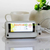 LED Advertising Mobile Power
