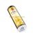 LED Advertising Mobile Power