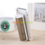 LED Advertising Mobile Power