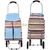 hand trolley