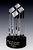 Crysta Trophy