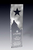 Crysta Trophy