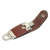 USB Flash Memory