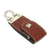 USB Flash Memory