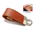 USB Flash Memory